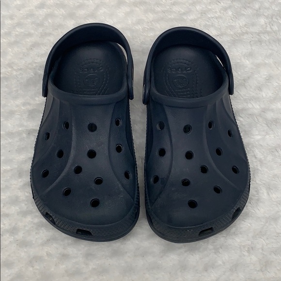 madden girl gladiator sandals